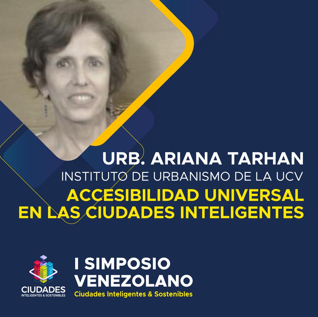 @SmartCityVe tweet media