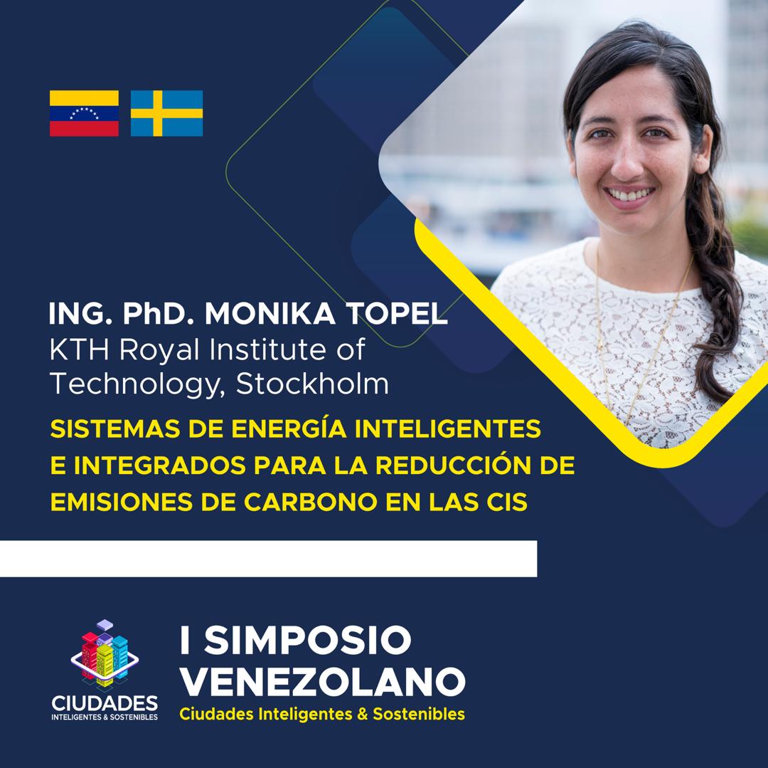 @SmartCityVe tweet media