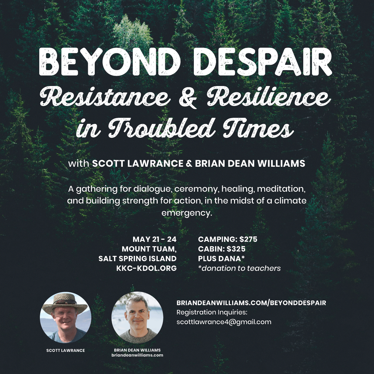 BDWtherapy's tweet photo. Beyond Despair: Resilence and Resistance in Troubled Times - https://t.co/kW7Jp2vh02 https://t.co/ecMvvXmGCw