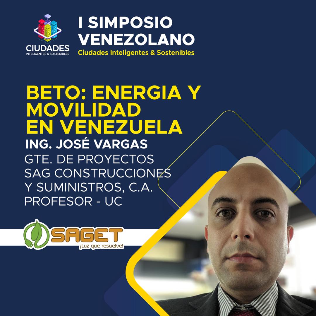 @SmartCityVe tweet media