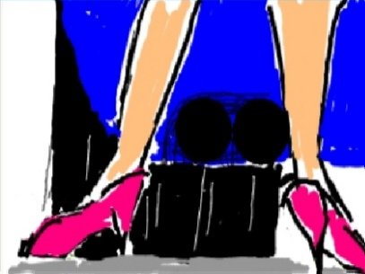 コスモ tweet media