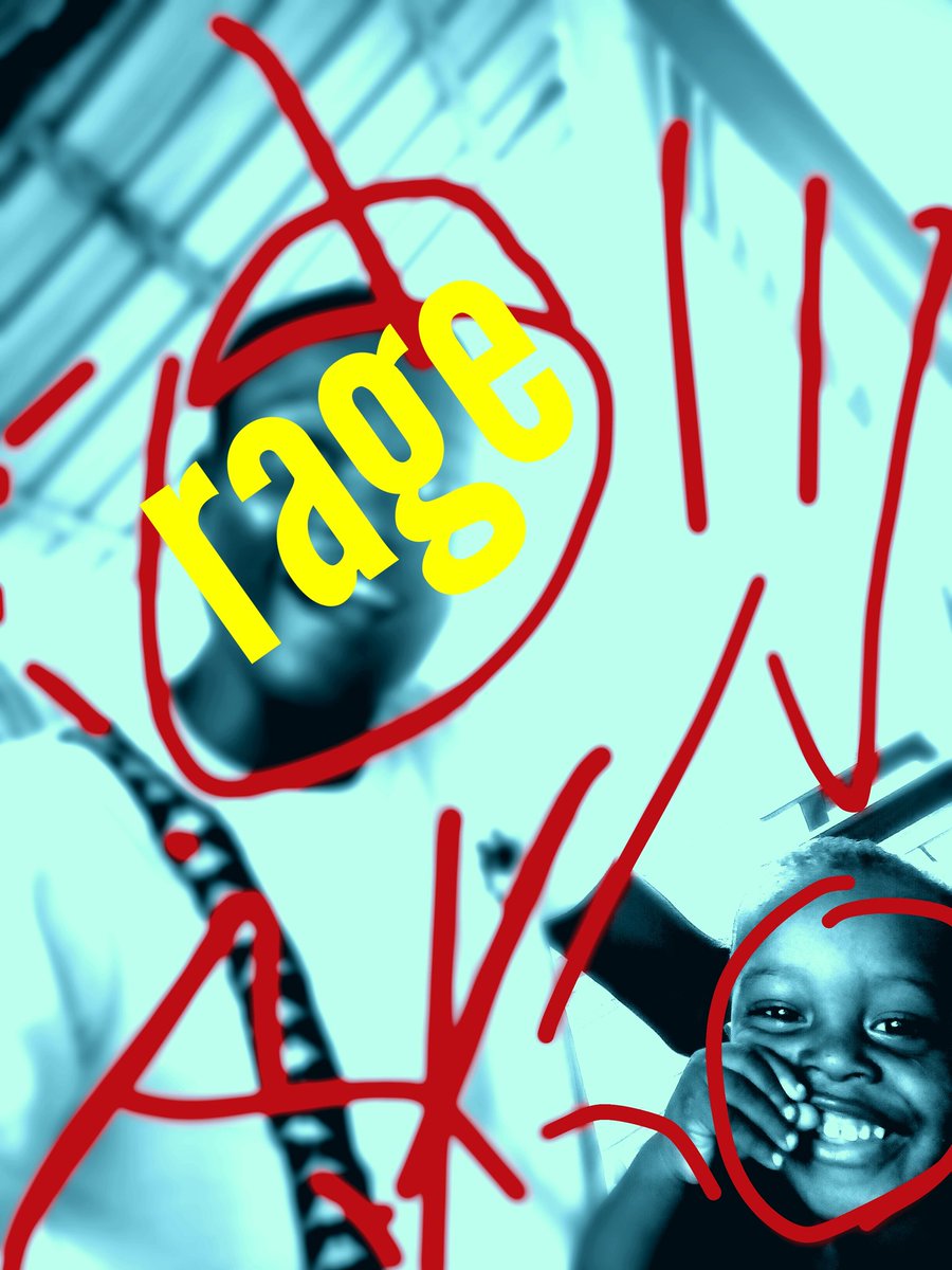 Fait toi accélérer