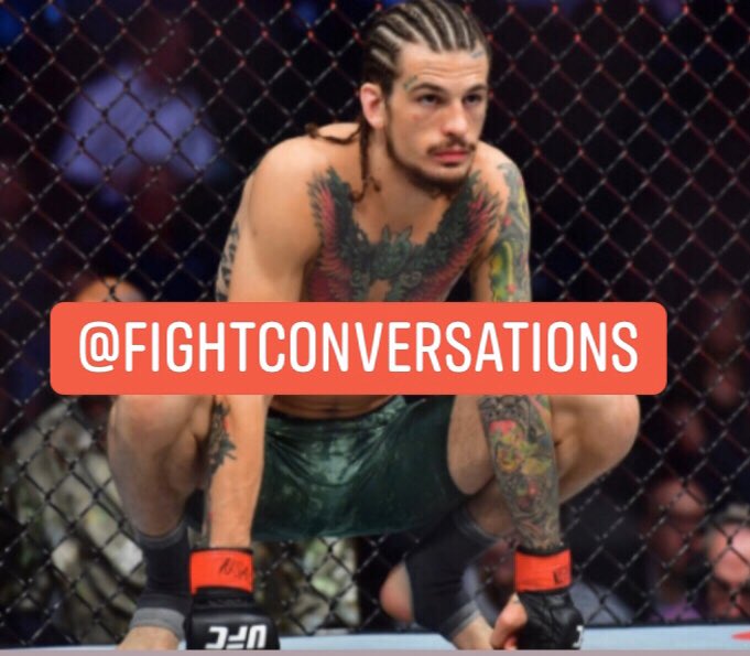 FightTalk247's tweet photo. Click the Link👉https://t.co/HqwU9rwSc4  REPLAY #FightConversations #FightCompanion #FightCommentary #UFC248
#MMA #UFC #FightTalk247 https://t.co/qRPsNTBtbd