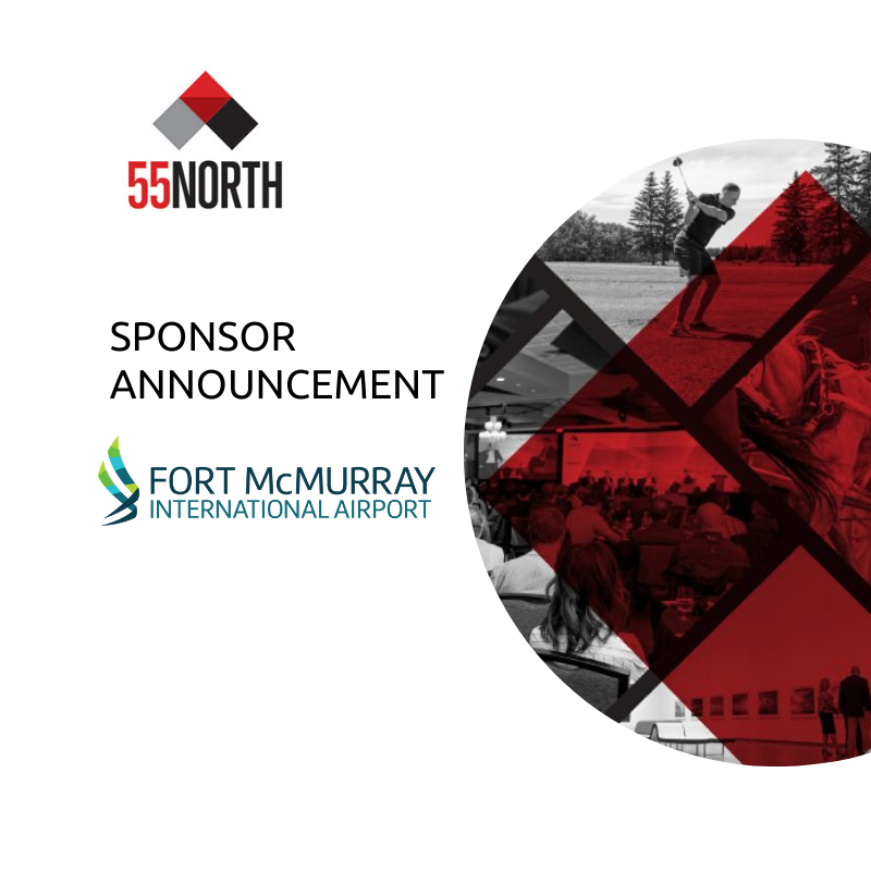 55northca's tweet photo. We are excited to have @FlyYMM as an official sponsor of #55North2020! Learn more here: https://t.co/HCDqXAYjCz https://t.co/t92s3YjLeL
