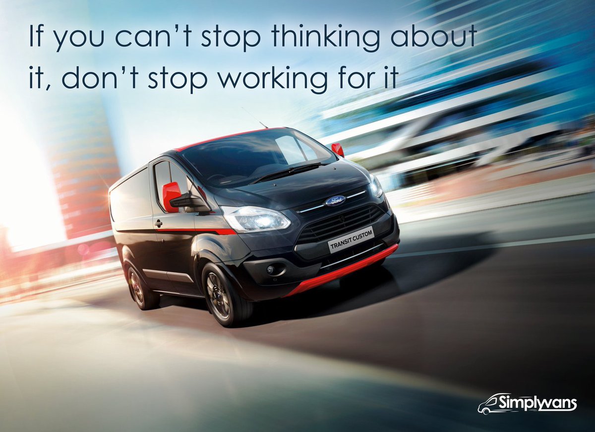 SimplyVans1's tweet photo. Work hard, play hard😎💪 >> https://t.co/iJgBEMokBV

#VanLife #WednesdayWisdom #Ford #Transit https://t.co/elQsV2h276