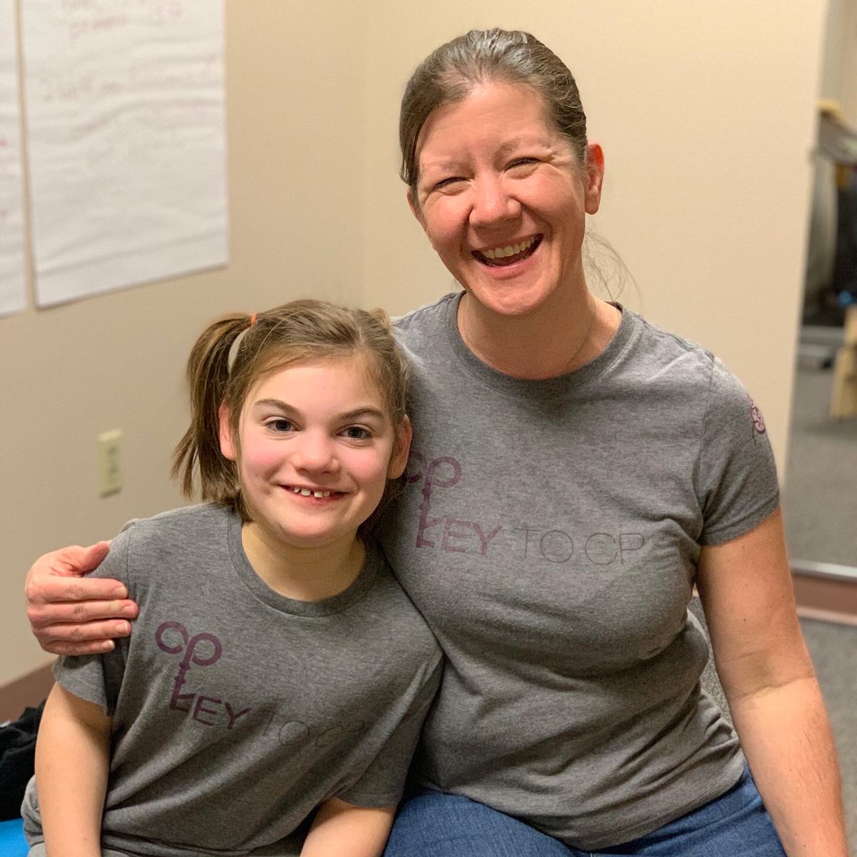 keytocp's tweet photo. Let’s take a moment to appreciate and enjoy some of our friends’ beautiful smiles. @yourcpf 💚
#cerebralpalsyawarenessmonth #cpwarrior #cpjourney #neuroplasticity #intensivetherapy #physicaltherapy #occupationaltherapy #speechtherapy #gogreen4cp https://t.co/fkzIdo1KeV