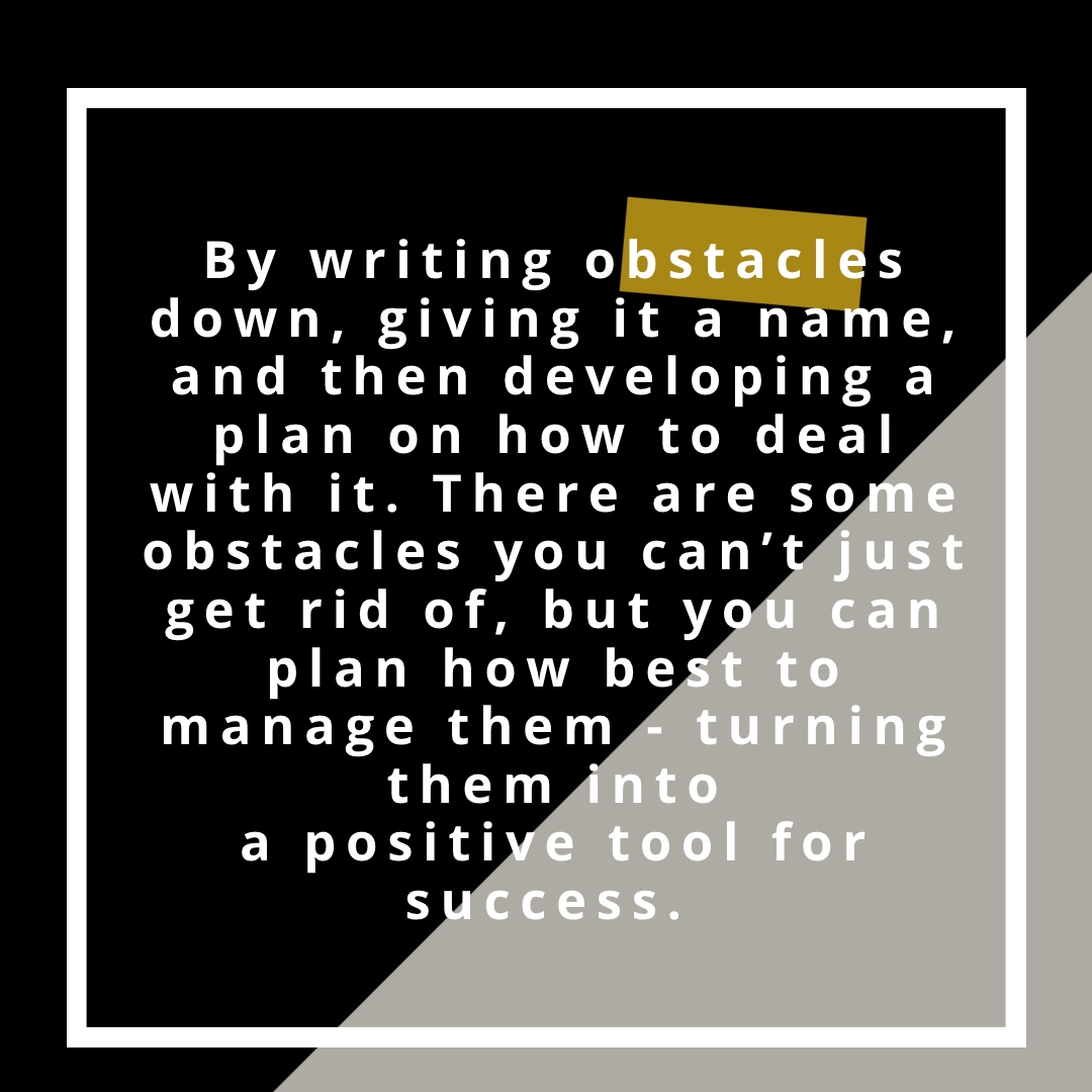 CasesLDN's tweet photo. Next up on #CASESinLife we spoke to @RosesAnnabella, who is currently performing in @WaitressLondon! She answers, βhow do you overcome obstaclesβ
#casesldn #letyourgardengrow #artistry #creativity #inspiration https://t.co/6QR24C4o72