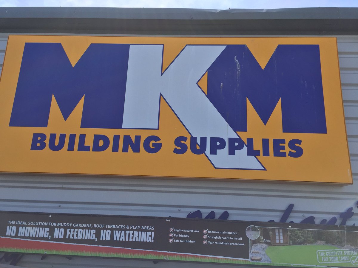 Wide range of #Dickies #Quality #Footwear now stocked <a href="/mkmbs/">MKM Building Supplies</a> #Middlesbrough also in stock #Dickies superb #Flex #Trousers call in to see Mike for a good crack &amp; #Free coffee <a href="/Paul_WDE/">Paul Elliott</a> @SarahDickies <a href="/JasonDickies/">Jason Ward</a> <a href="/Matt_Tomo2290/">Matt Tomlinson</a> <a href="/Chris_Dickies/">crisdie lawian</a> <a href="/Andrew_WDE/">b</a> @RobDickies