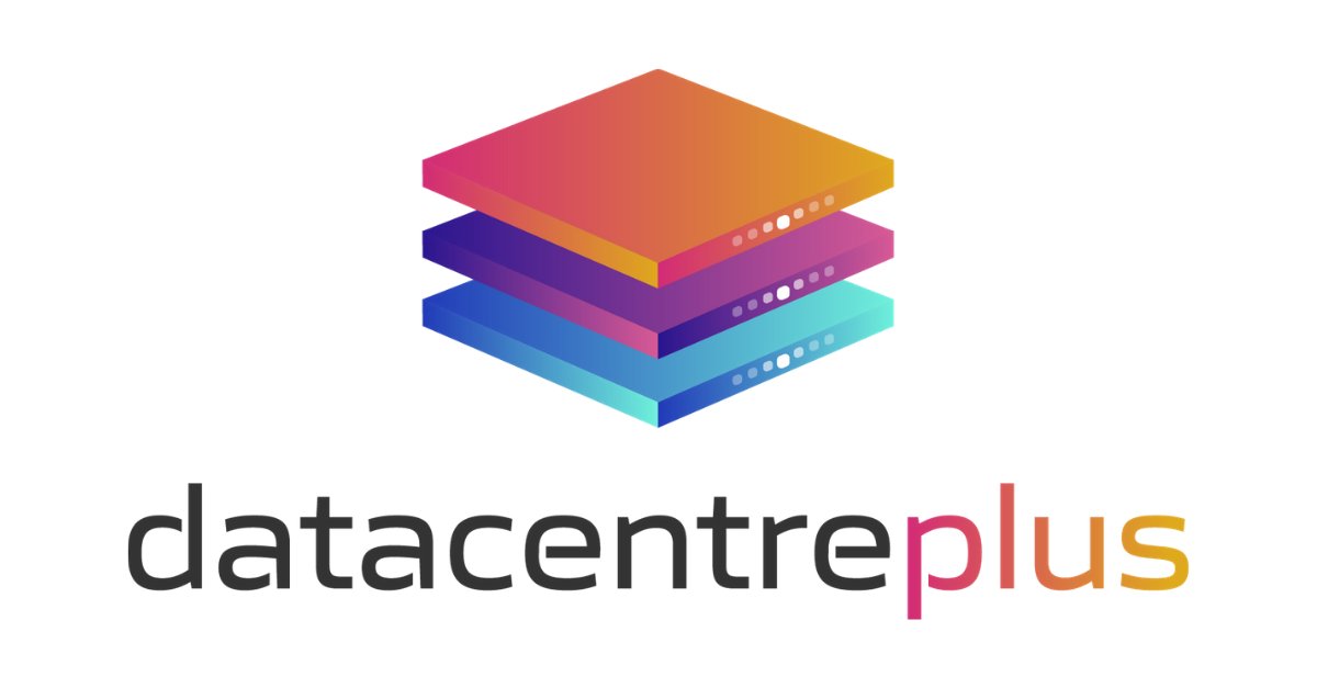 gbshared's tweet photo. For all your hosting needs, you need Datacentreplus. Local, reliable, with 24/7 customer service, and did we mention they have fantastic response times and a state of the art facility? For more info click below...

https://t.co/4CFs7ZAebI @datacentreplus @LisaEdge1 https://t.co/gWvRQFvgqd