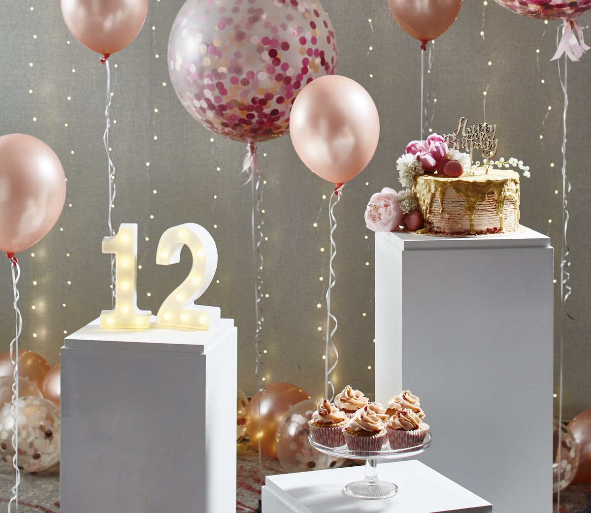 Wanting a party that impresses your friends? You’ve got it! Looking for personalised touches? No problem!

Book your next event with us and 1 in every 10 of your guests goes free! Find more at: MemoriesMadeMarriott.co.uk/Northampton

#NorthamptonEvents #MemoriesMadeMarriott #Party #Celebration