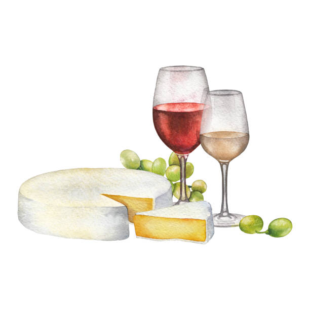 BrightonBnB's tweet photo. It's Wine Down Wednesday! Bottle of wine for just £16. Why not pair it with a Camembert, or our cheeseboard! 🤤
#winedownwednesdays #happyhour #cheeseandwine https://t.co/FUn9k01DpW