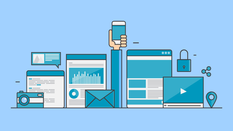 mbruceabbott's tweet image. 7 Perks Of Choosing eLearning Companies For Custom eLearning Content Development dlvr.it/RRhglr #eLearningDesignandDevelopment #CustomeLearningDevelopment