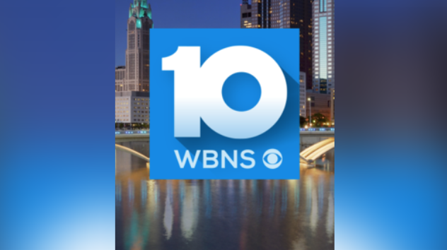 889_Sourcing's tweet photo. Gov. DeWine 2pm EST media address  https://t.co/Z6frDPf1Xp @10TV  #coronavirus https://t.co/QN1XvxKk2S