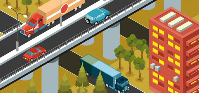 HenkaConsulting's tweet photo. Una organización que inicia un proceso de transformación se enfrenta a transitar en dos autopistas: la del día a día y la autopista del cambio. ¿Cómo lograr que asuma la transformación y a la vez opere de manera eficiente? > https://t.co/E3xEongQQH #TransformaciónDigital https://t.co/ZK7mIUT7Zd