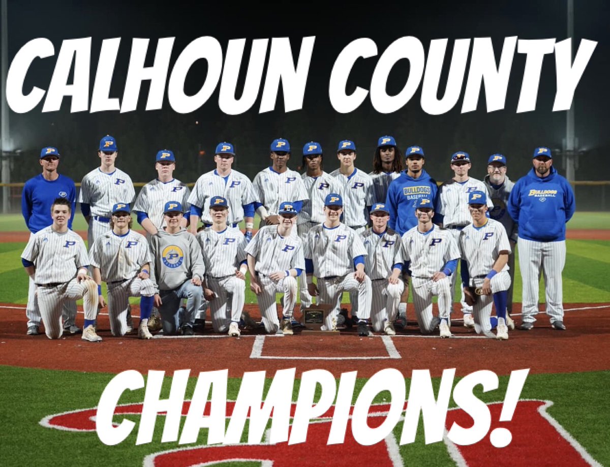 Scott Young (@scottyo99354091) on Twitter photo 