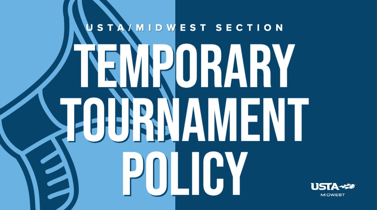 USTA Midwest tweet media