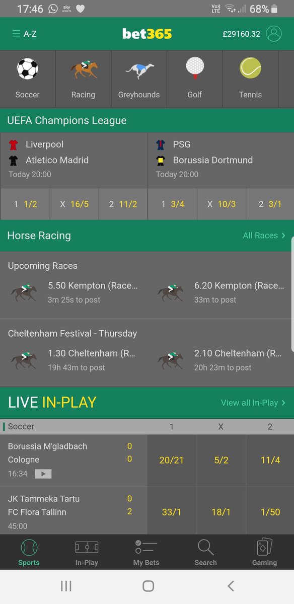 keithoneill71's tweet image. 100% it's real lad