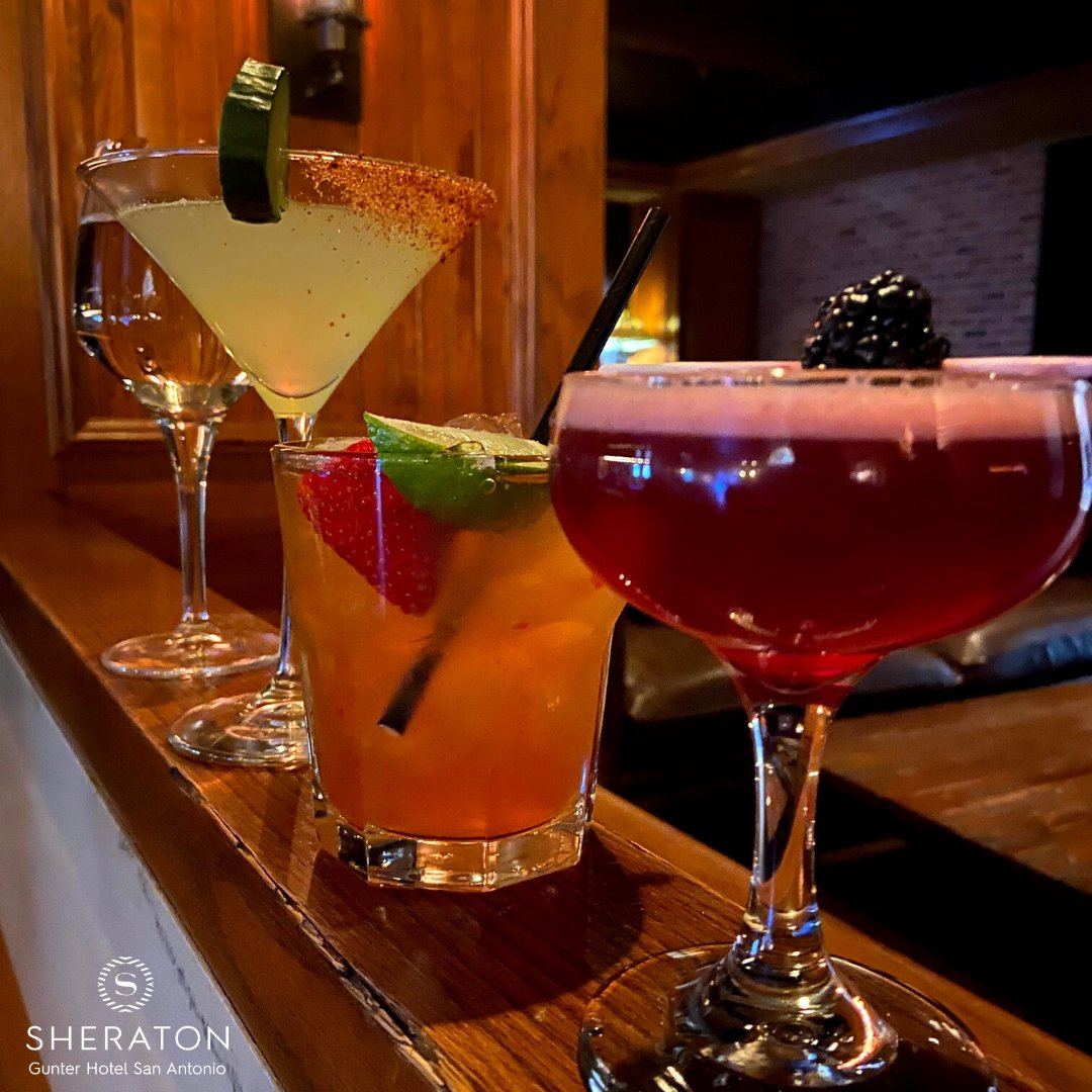 Sheraton_Gunter's tweet photo. Enjoy live music every weekend at Bar 414!  Check out their line up on their website today.  https://t.co/ZmRG8KHzd9 https://t.co/Se6PEf75WM