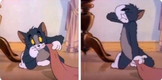 إذا بحثت عن صور مسلسلي وحرقت على نفسي بالغلط: