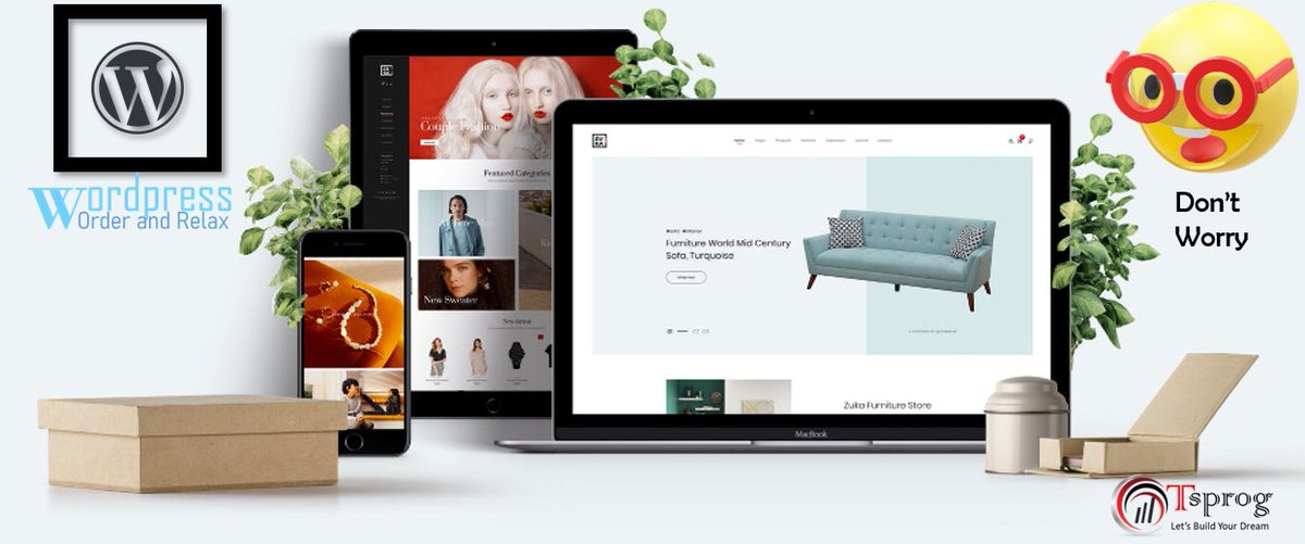 techsprog's tweet image. After successful complete my job. My client also happy getting his dream website as active as 7 day previous he seen. #wordpress #wordpress_error #fixwordpress #fix_wordpress #solve_wordpress_error
bit.ly/recentError