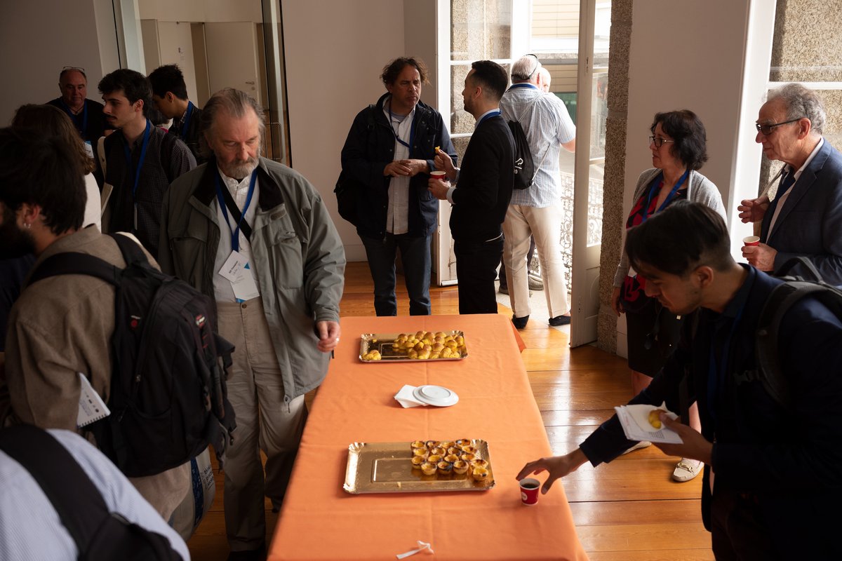 There is still time to submit a proposal to the 2020 conference. The final proposal deadline is 13 April 2020. Visit the link below to submit. bit.ly/2ZxWOis

#ICTCE20