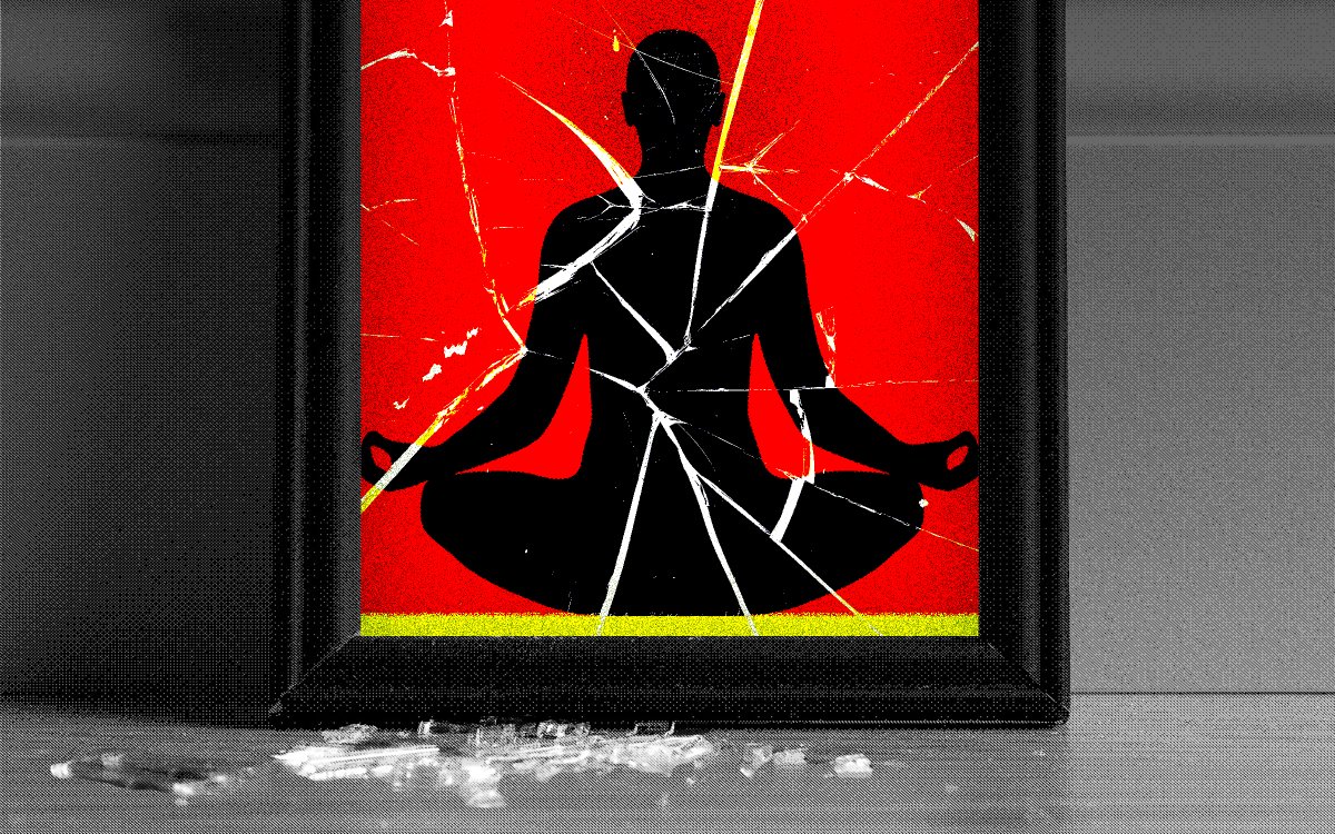 ES2ToRhXgAc4dKy?format=jpg&name=medium