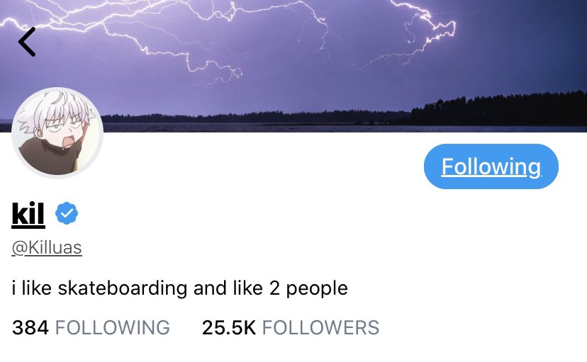 Salem Hunter X Hunter Socmed Au Where Everything Is The Exact Same Except They Use Twitter During The Hunter Exam Main Four Profiles T Co Cievjs05um Salem Hunter X Hunter Socmed Au Where Everything Is The Exact Same Except They Use Twitter During The Hunter Exam Main Four Profiles T Co Cievjs05um