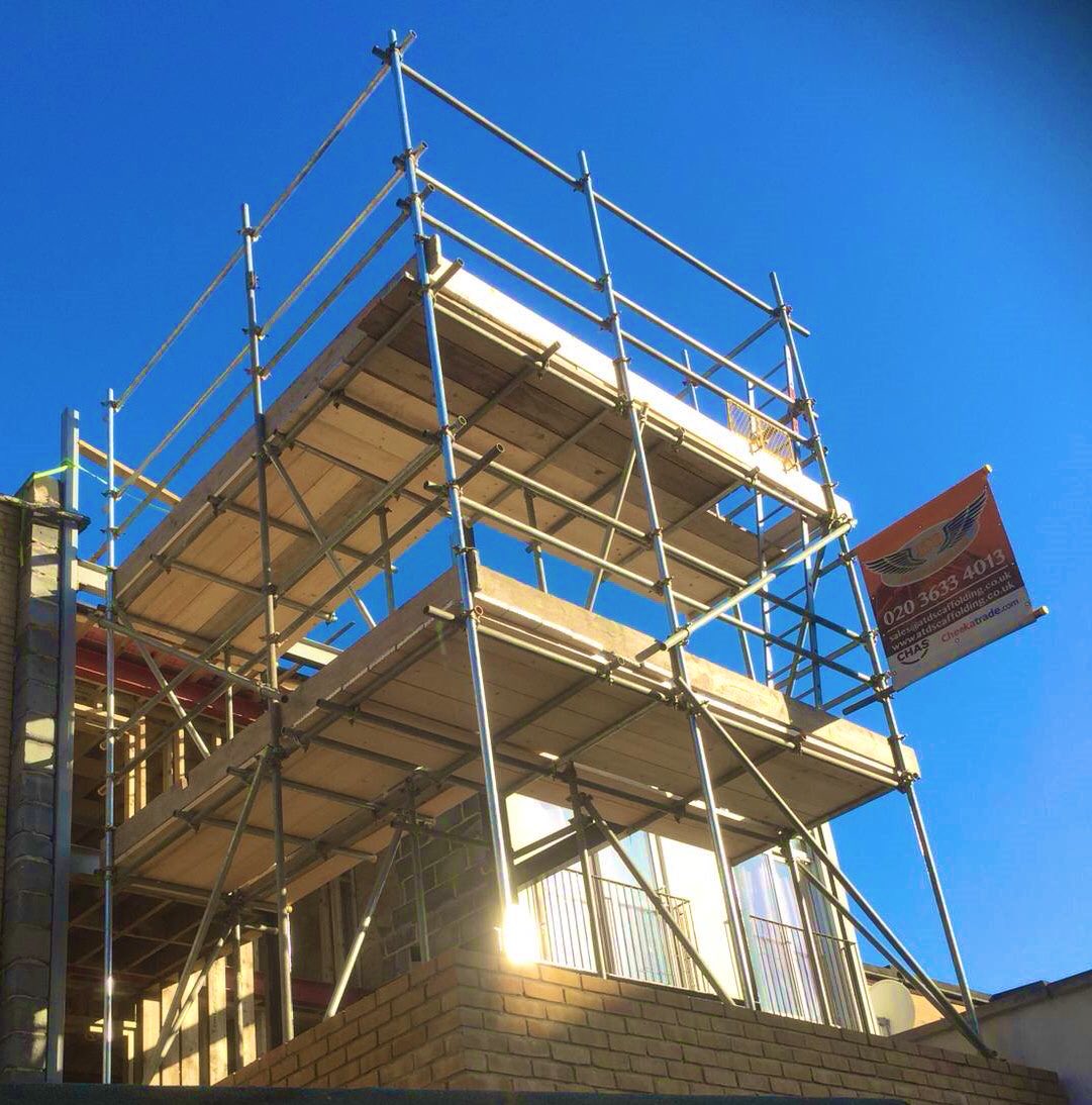 ATDScaffolding's tweet photo. Completed project for a new client in Notting Hill, London. 

ATD Scaffolding Contractors always provides an exceptional level of service and safety. 

Visit us on https://t.co/h9NdyEjKhw

#ATDstructuresltd #ATDscaffolding #MajorRenovation #LondonProjects #LondonAndSurrounding https://t.co/qav0pxvNFN