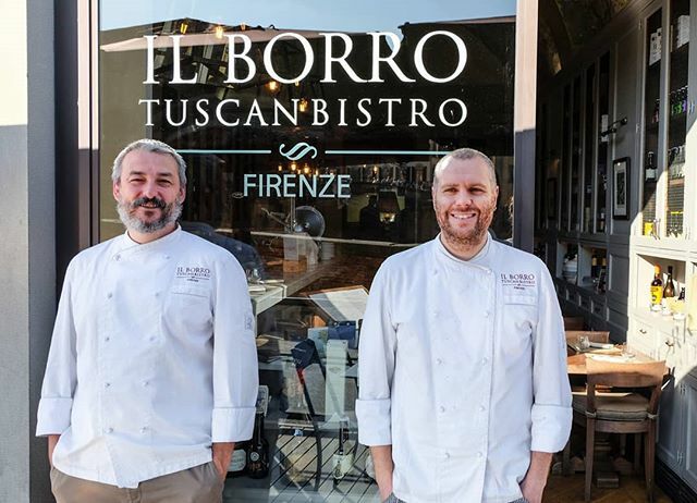 Tornerà presto il tempo per le serate tra amici, tornerà presto il tempo di brindare con noi. In questo momento mettiamo al primo posto la sicurezza e invitiamo tutti a prendersi cura di se stessi.
Torneremo presto, con ancora più energia ed entusiasmo d… ift.tt/2TF4AXs