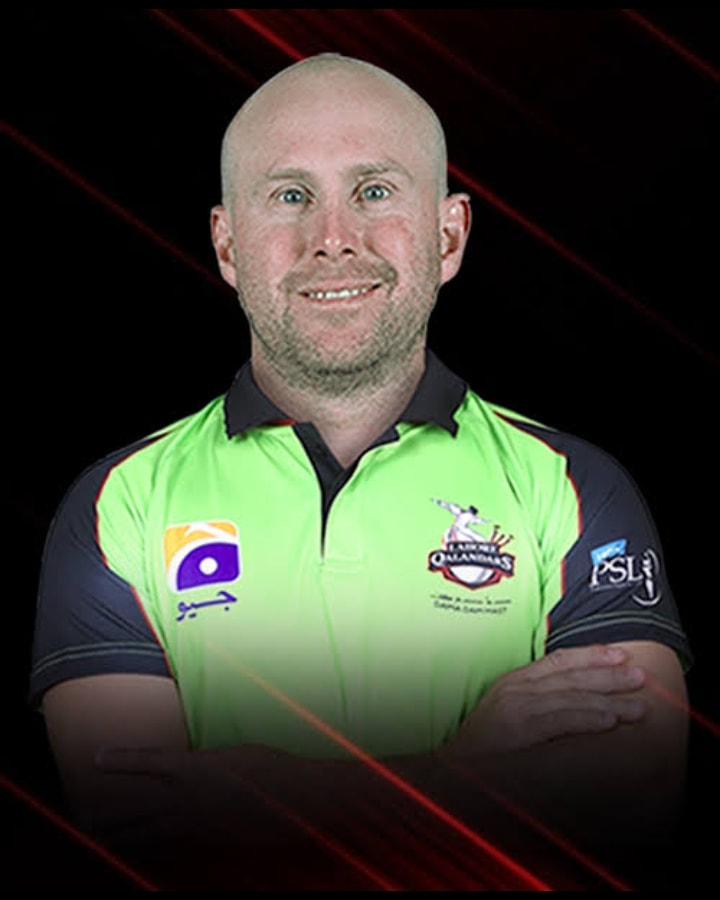 Happy birthday to you Ben dunk bubble boy Always be happy    