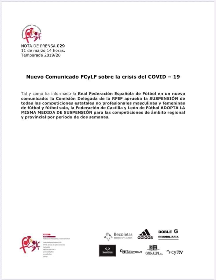 UD VillacastinRacing tweet media