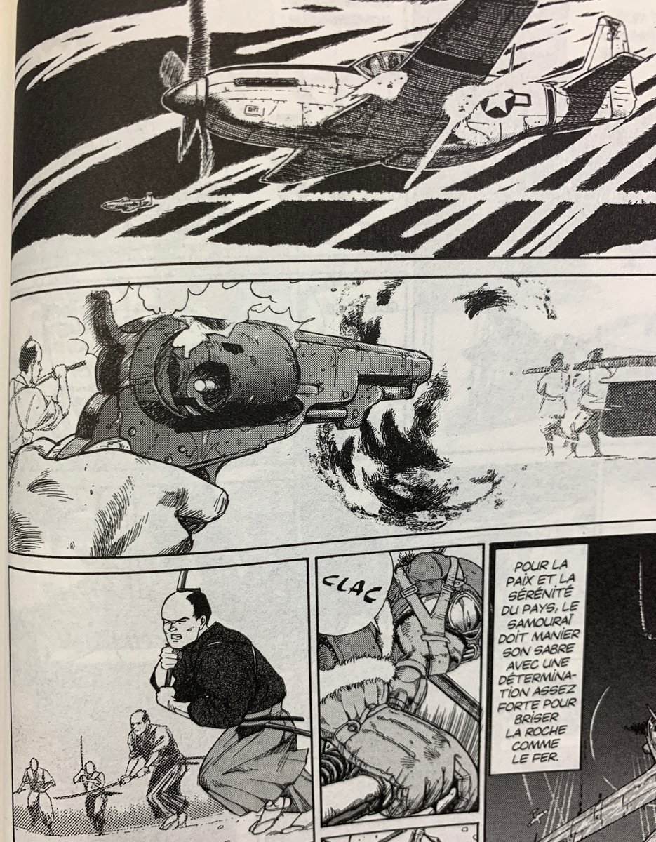滝沢聖峰 女流飛行士マリア マンテガッツァの冒険 航空劇画短編集 シャーズパイロット 発売中 Seihotakizawa さんの漫画 作目 ツイコミ 仮 滝沢聖峰 女流飛行士マリア マンテガッツァの冒険 航空劇画短編集 シャーズパイロット 発売中 Seihotakizawa さんの漫画 作目 ツイコミ 仮