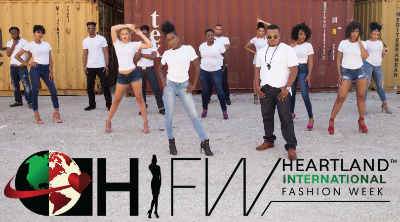 nelson_atkins's tweet photo. This month's #ThirdThursdayKC is Mar 19, 6-9 pm! Let's hear it for #WomenHistoryMonth with local band The Freedom Affair, @LwvKc, Pop-up w/ @HIFW2020, @4HandsBrewingCo beer tasting, &amp; Women in Art ASL tour https://t.co/BcX9VbERPG FREE event. https://t.co/0M7il5pwS4