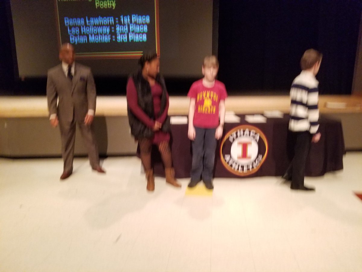 evans_vevans's tweet image. These photos show some of the incredible kids at Boynton Middle School who receive Certificates of Commendation from the ICSD BOE last night for outstanding accomplishments. #ICSDEquity #IthacaNYSchools @BoyntonMSIthaca @LWrightICSD