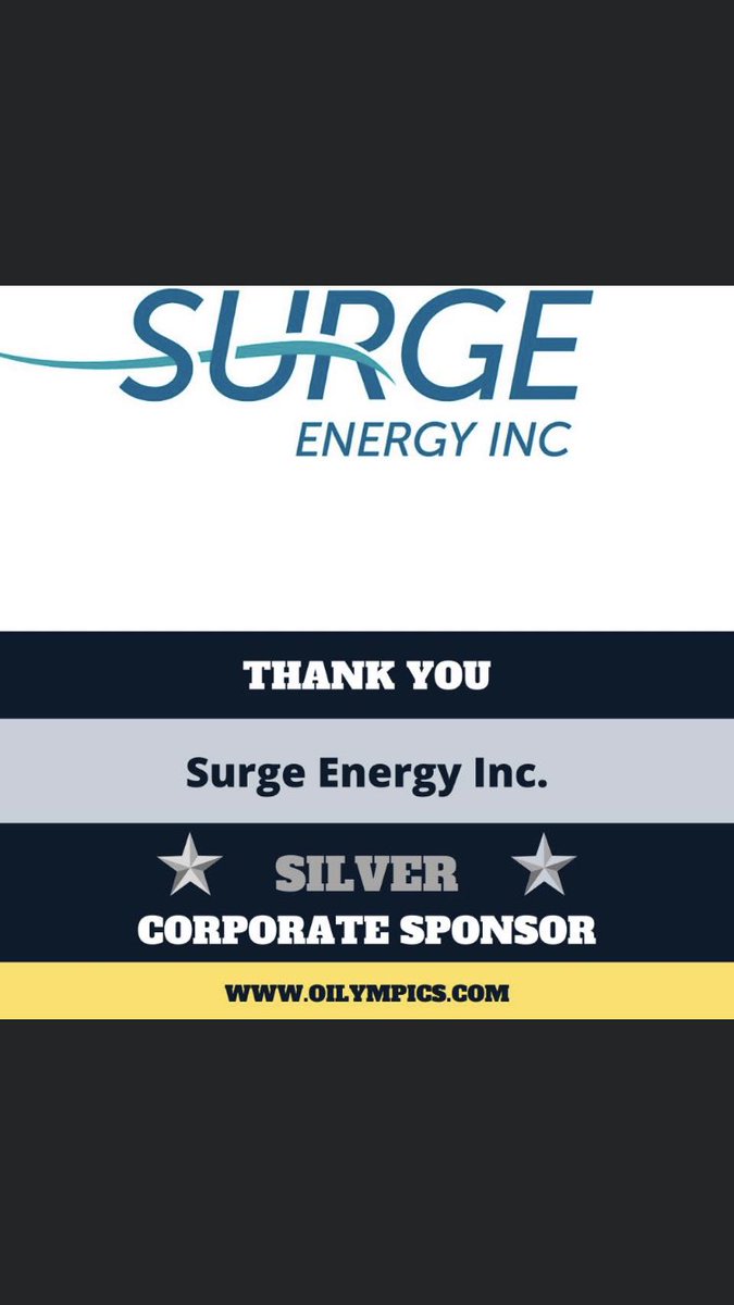 OilympicsHockey (@oilympics) on Twitter photo 