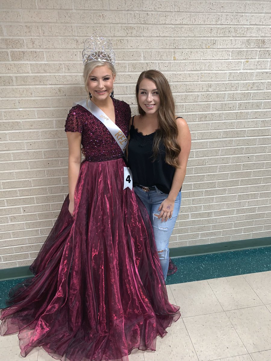 prdavis11's tweet photo. BIGGEST Happy birthday to this ray of sunshine!! It’s your day and i hope it’s everything and more🤍love you ken https://t.co/4Aeu1qW7UA