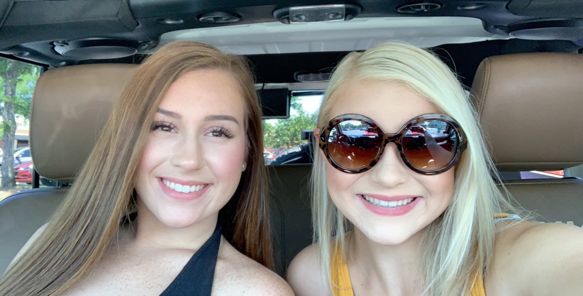 prdavis11's tweet photo. BIGGEST Happy birthday to this ray of sunshine!! It’s your day and i hope it’s everything and more🤍love you ken https://t.co/4Aeu1qW7UA