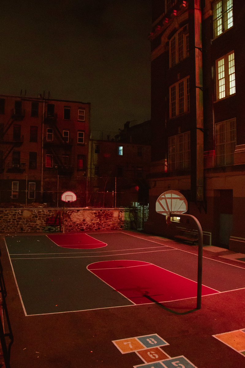 Shawn Shuttlesworth tweet media