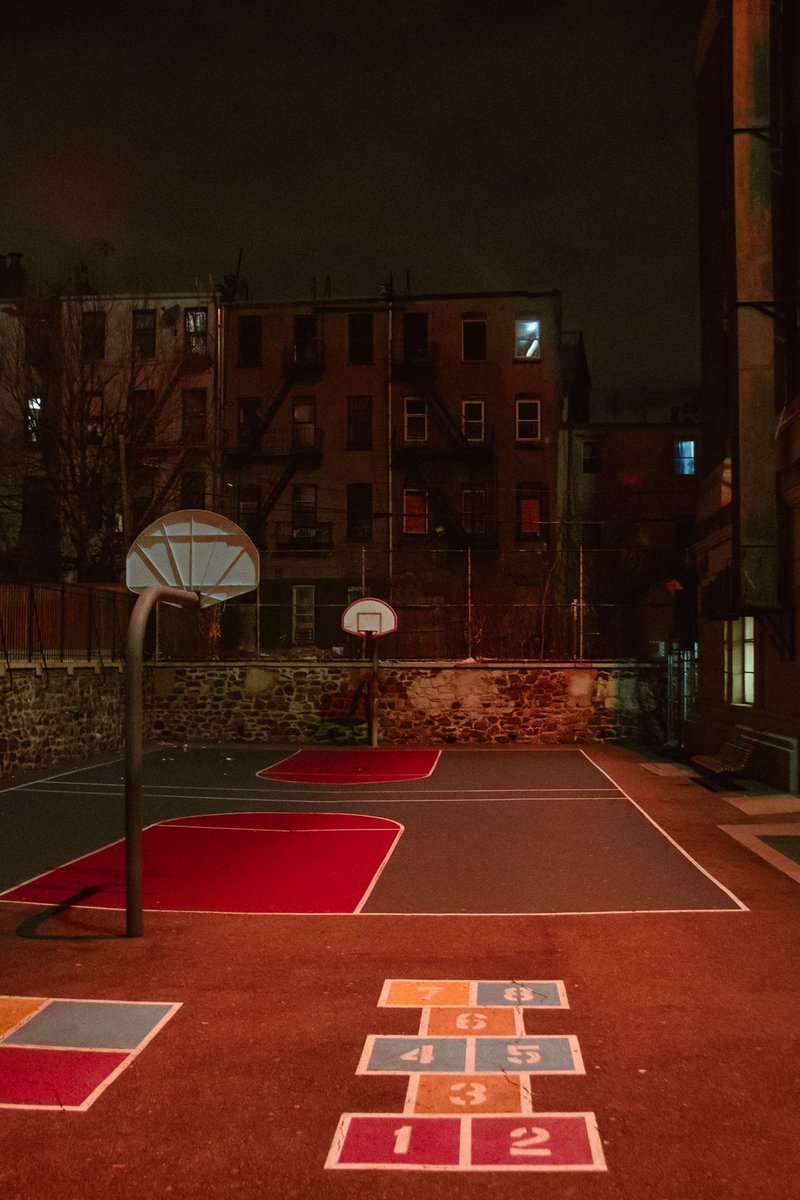 Shawn Shuttlesworth tweet media