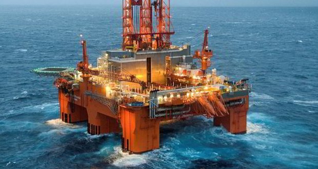 AccessESP's tweet photo. Equinor makes its first 2020 discovery on the Norwegian continental shelf https://t.co/AJXGHA9fqi #offshore #drilling https://t.co/k7hsX95pkm
