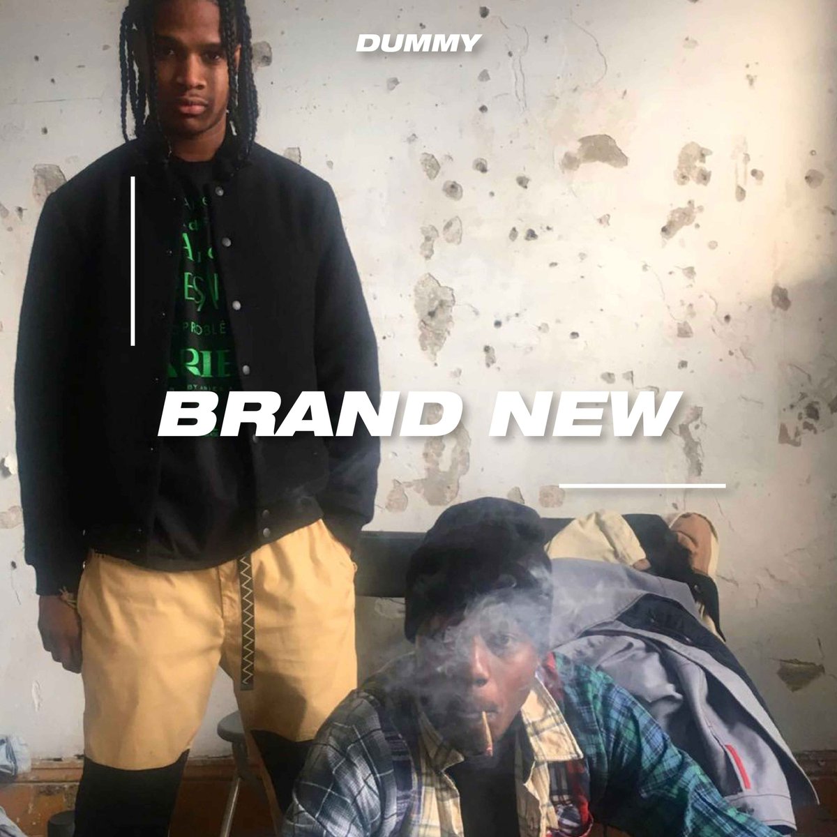 Our unsigned and up-and-coming BRAND NEW playlist has been updated.

spoti.fi/2W3Ldch

Featuring new music from <a href="/KAMB_U/">kam-bu.</a> <a href="/SENSEIAPEX/">lord apex</a> <a href="/norsacce/">Norsacce</a> @itsmecompsci <a href="/MustafaThePoet/">Mustafa</a> <a href="/JDCliffe/">JD Cliffe</a> <a href="/clnmusic/">cln</a> <a href="/adriannakrikl/">adrianna krikl</a> <a href="/HCauson/">Hiroshi</a> <a href="/mannequinonline/">Mannequin Online</a> and more