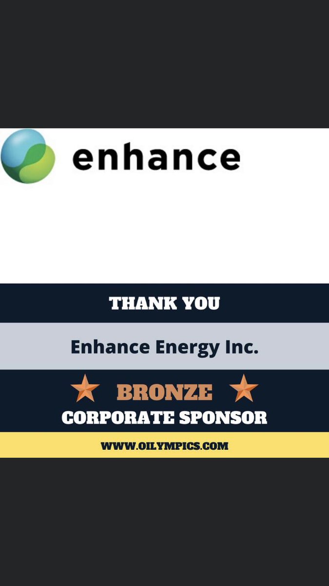 OilympicsHockey (@oilympics) on Twitter photo 