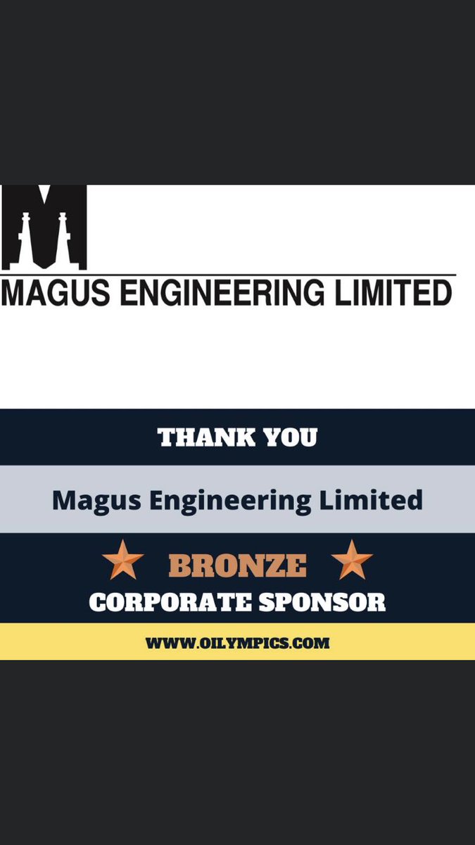 OilympicsHockey (@oilympics) on Twitter photo 