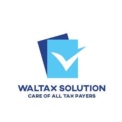 WaltaxSolution's tweet photo. #NewProfilePic https://t.co/ECnceSm8th