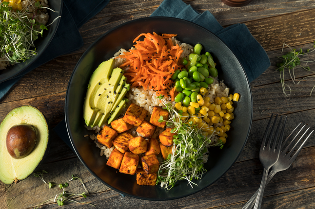 holisticare's tweet photo. The Plantrician Will See You Now: Vegan Living Meets Clinical Practice

https://t.co/FTMjb4ljq1 https://t.co/xOLEellMp6