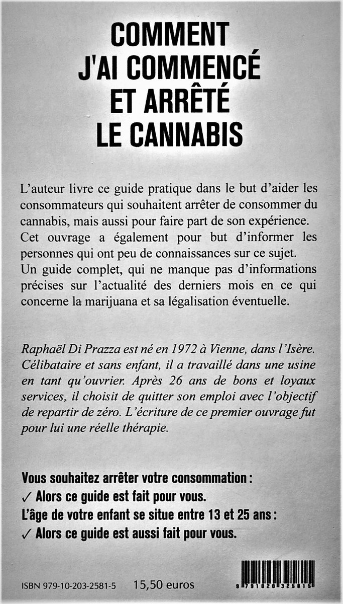 Di Prazza Raphael Diprazzaraphael Twitter