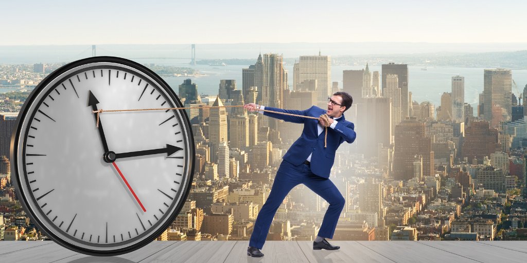 etika44's tweet photo. When should senior executives hire an executive coach?

An increasing number of senior leaders have tapped into the power of executive coaching, either to help them assume a new role or to up their game. 
https://t.co/DehUvZTKvS https://t.co/CoYW1CnXET