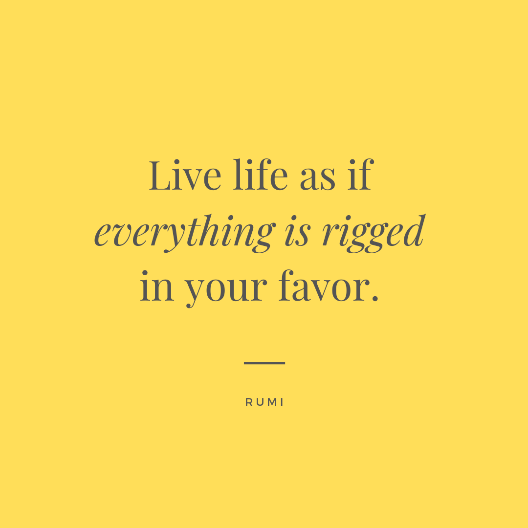 tomorrowideas's tweet photo. Wisdom Wednesday. ⠀
With this mindset you can see opportunities in every difficulty. ⠀
#wisdom #tomorrow #financialfreedom #fintech #seattlestartup #financialfuture #smallbusiness #familyfirst #fincon #tomorrowtalk #protectingfamilies #mentalstate #silverlinings https://t.co/MtUayif0Dp