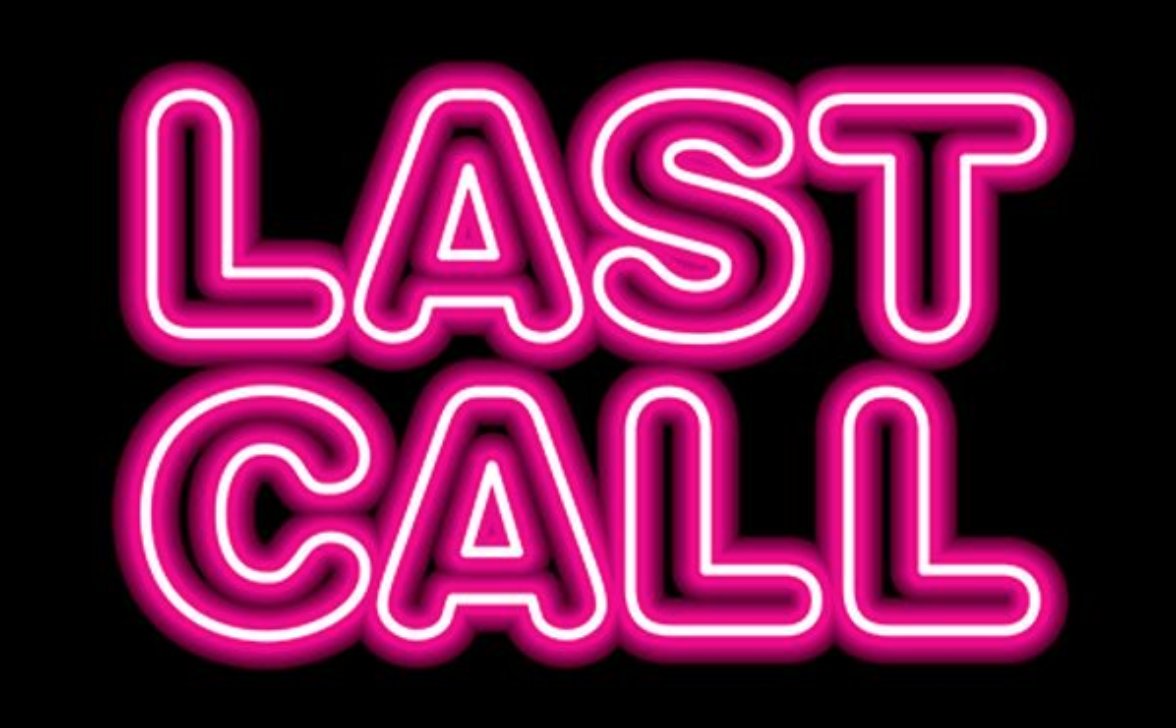 HarmReduction's tweet photo. Last call for folks to join the abstract review team for #Harmred20! This is one opportunity to support our team in shaping the conference - we need folks who are passionate about #HarmReduction topics like #overdose #SyringeAccess #HepC #SexWork #DrugUse https://t.co/QruIW512s4