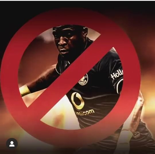 KayG3e3's tweet photo. @AttvilleKCFans Thank you let him go now...he will be hurting us ....we needed him but he needed money...#lebese https://t.co/FjfF7oX8Q0